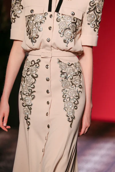 Look 55